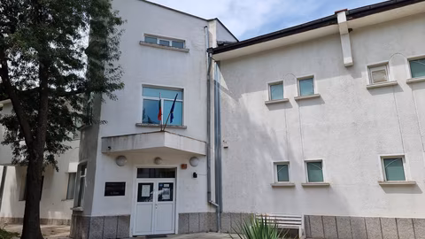 Научно обработен архив разкрива творческия път на брат и сестра Маркови