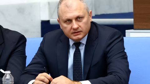 Министерството на електронното управление контролира готовността на системите за евро