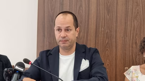 Враца обновява спортната инфраструктура с ремонт на басейн и спортни зали
