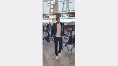 Кирил Котев: България търси точков актив в мача срещу Грузия в Тбилиси