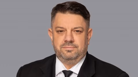 Атанас Зафиров подчерта значението на Съединението за националното единство