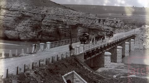 Ретроспективна изложба \"Стара Мездра\" представя историческото наследство на града