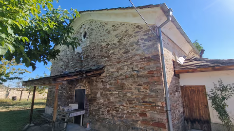 Жители на Бойково събират средства за ремонт на църквата „Св. Атанасий“