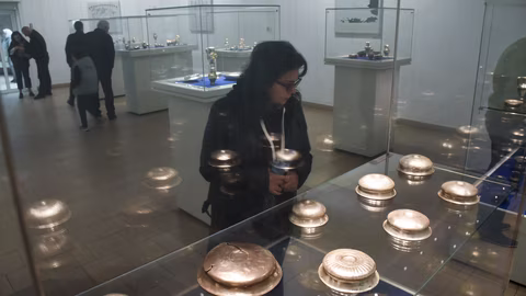 РИМ Враца организира изложби и събития с културно-историческа насоченост