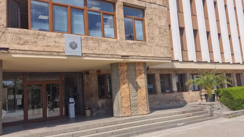 Безплатна обмяна на левове в евро в 109 пощенски станции в област Хасково