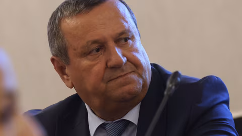 Д-р Хасан Адемов коментира промените в закона за социалните услуги