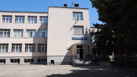 Общинският съвет във Ветово утвърждава непълни паралелки и подкрепя пострадали