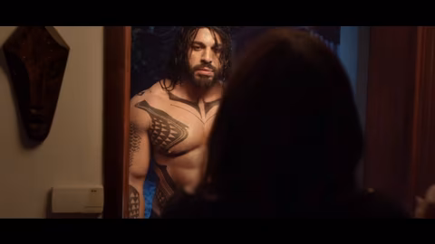 Аня Пенчева разкри истината зад публичния образ и майчинството