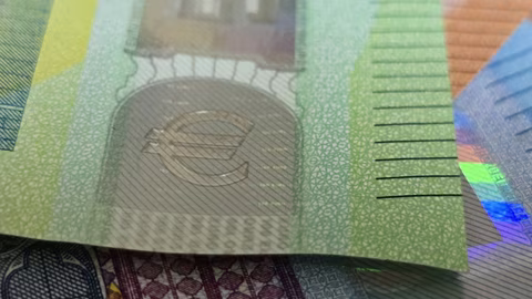 Информационни срещи в български градове за въвеждането на еврото