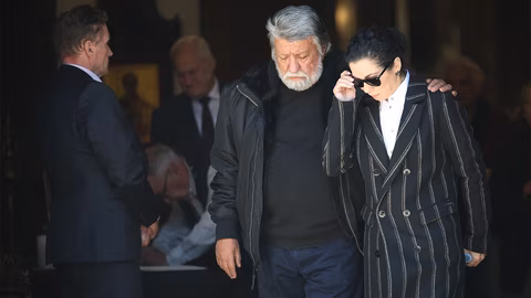 Памет за Николай Волев – майсторът на трагикомедията в българското кино