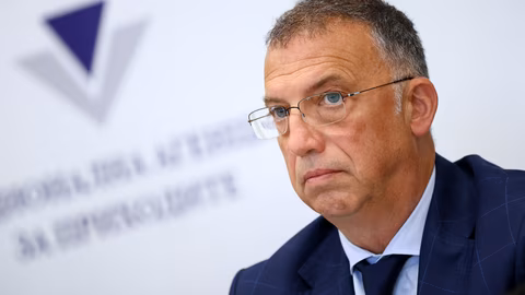 НАП представи мерките за контрол при въвеждането на еврото във Враца