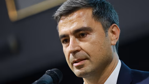 Застрахователният сектор е готов за плавен преход към еврото