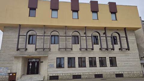 РЗИ Добрич провежда информационна кампания за \"еЗдраве\" в Тервел