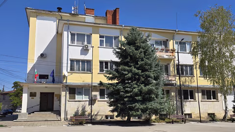 Общинският съвет в Ново село ще преразгледа решението за продажба на имот