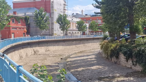 Област Хасково отчита намаляване на безработицата с 0,13 пункта