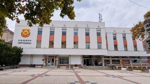 Общинският съвет в Перущица обсъжда увеличение на възнагражденията