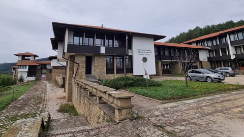 НУФИ „Филип Кутев“ в Котел организира празнично шествие по повод Международния ден на музиката