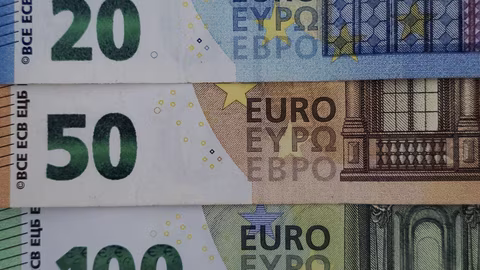 Днес се провеждат срещи за въвеждане на еврото в шест български града