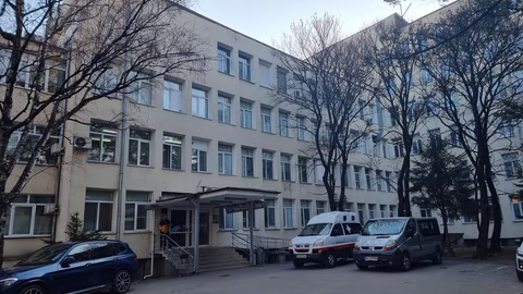 Безплатни детски медицински прегледи ще се проведат в Кюстендил