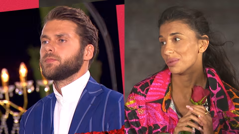 Виктория Асенова демонстрира нов външен вид след премахване на хиалурон