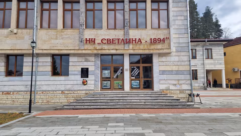 Националното шахматно турне „Асеневци“ гостува в Априлци
