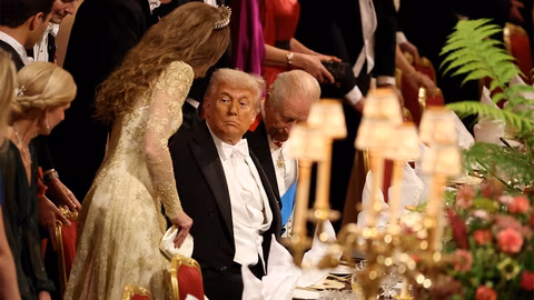 Кейт Мидълтън и принц Уилям се настаниха в новия си дом във Форест Лодж