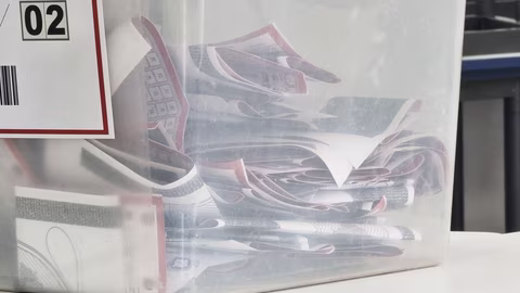Втори тур на кметските избори в 17 общини, включително Прищина