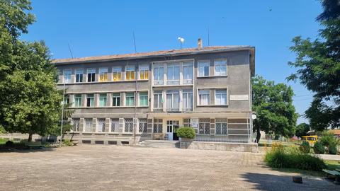 В Търговище стартира проект за приобщаващо образование от 4 до 16 години
