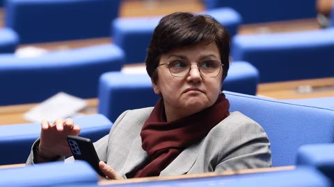 Народни представители от ГЕРБ-СДС провеждат открити приемни в Пловдивско