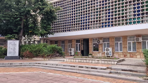 В шест читалища на Лозница създават дигитални клубове по национален проект