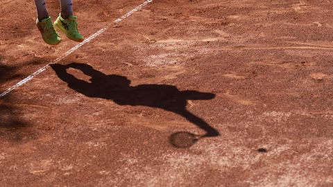 Световната тенис федерация се преименува на World Tennis през 2026 г.