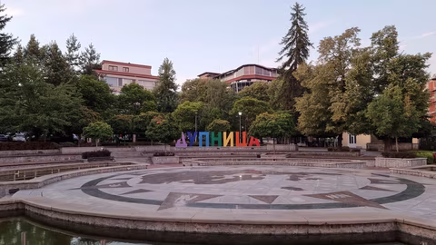 Дупница отбелязва празника си с богата тридневна културна програма