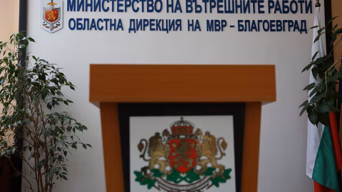 Двама задържани в Сандански за шофиране след употреба на алкохол