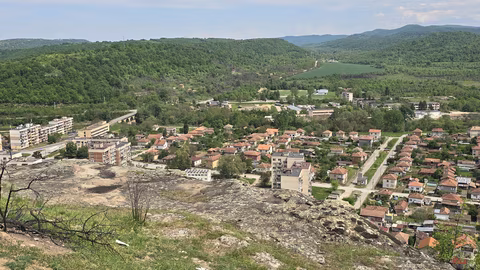 Традиционен есенен панаир в Роман с инициативата „Гласът на стиха“