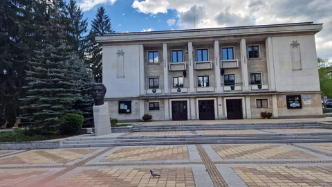 Троян празнува 100 години предучилищно образование с форум и концерт