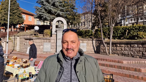 Пчеларите в Смолянско отчитат рекордни добиви на мед през успешна година