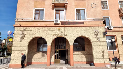 Бобов дол празнува 58 години от обявяването си за град с богата програма