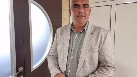 Кметът на Дупница Първан Дангов е признат за виновен за заплахи към полицай