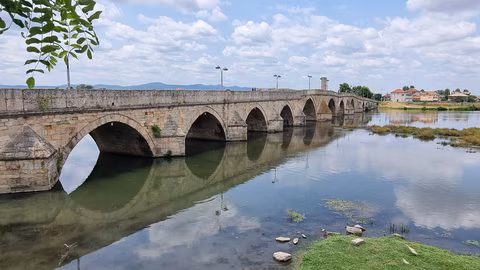 Община Свиленград получи второ одобрение за интегрирана концепция за развитие