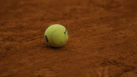 Черно море Елит отпадна на четвъртфиналите на държавното първенство по тенис