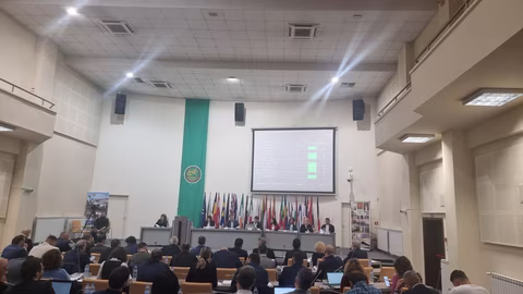 Общинският съвет в Стара Загора обсъжда избор на нов управител на Медицински център