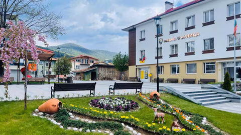 Общинските съветници в Сърница обсъждат актуализации по общинската собственост