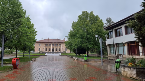 Общинският съвет в Ковачевци обсъжда важни решения за собствеността