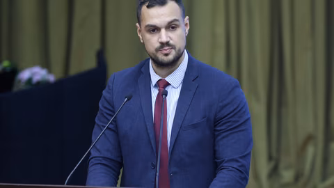 НПСС отбелязва 25 години с юбилейно тържество и книга за историята си