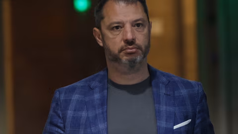 Управляващите предлагат временно ограничение на износа на дизел и авиационно гориво