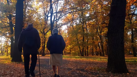 Нараства броят на ранно пенсиониралите се в Белгия преди 65 години