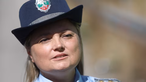 Отдел „Пътна полиция“ стартира кампания „Акция Зима“ за безопасно шофиране