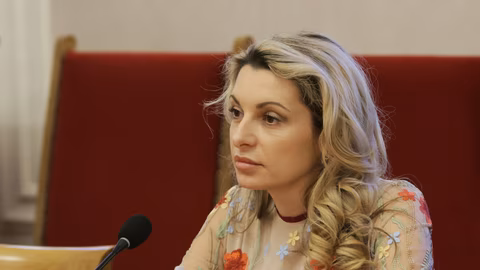 Бюджетът за 2026 г. с фокус върху социални искания и 3% дефицит