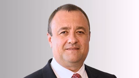 Министър Иван Иванов поема председателството на Дунавската стратегия