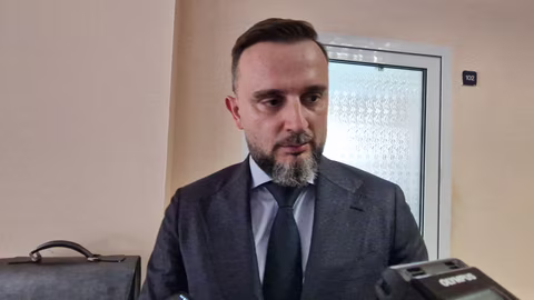 НЗОК увеличава бюджета си с 34 млн. евро за по-високи заплати на медицинския персонал